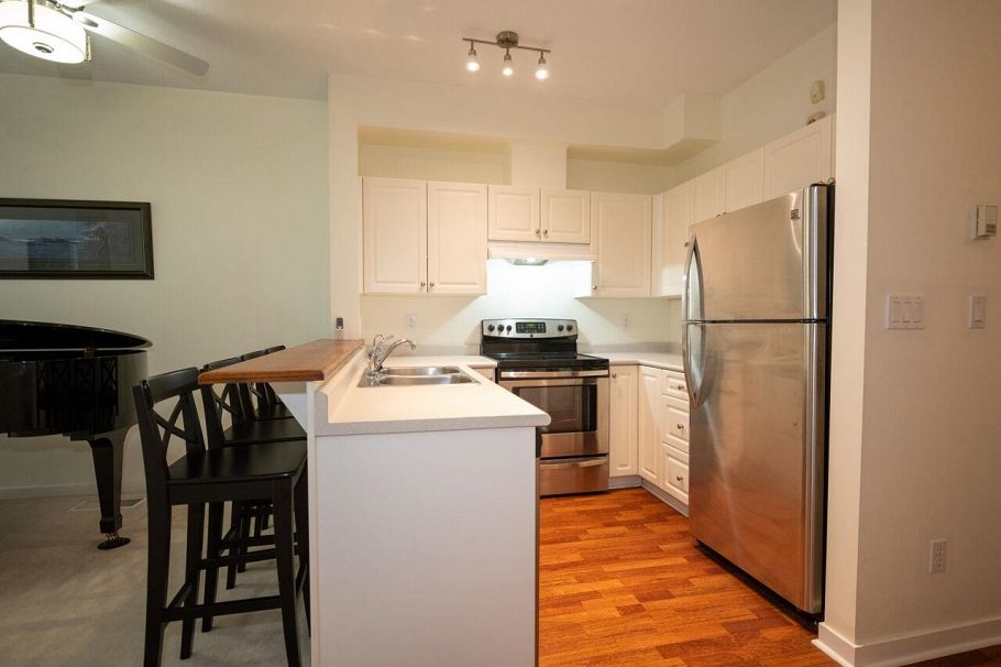 3058 E Kent Avenue South Vancouver, BC - 20