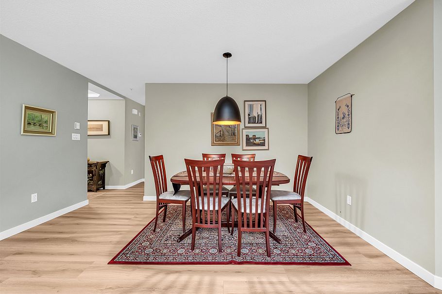 302 3670 Banff Court North Vancouver, BC - 7