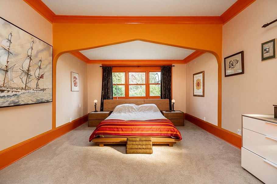 830 E 14th Avenue Vancouver, BC - 16