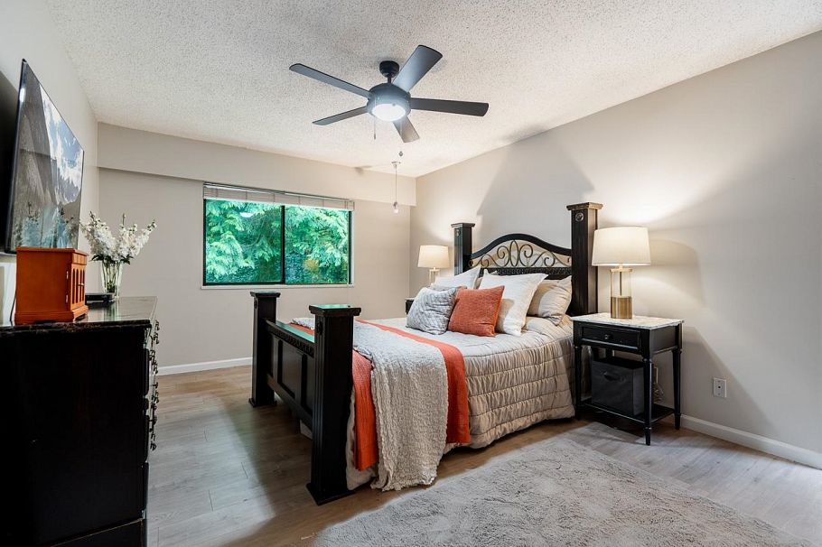 1184 Riverside Drive North Vancouver, BC - 18