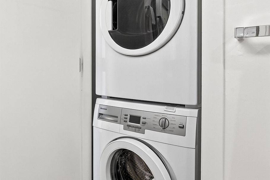 1011 5470 Ormidale Street Vancouver, BC - 14