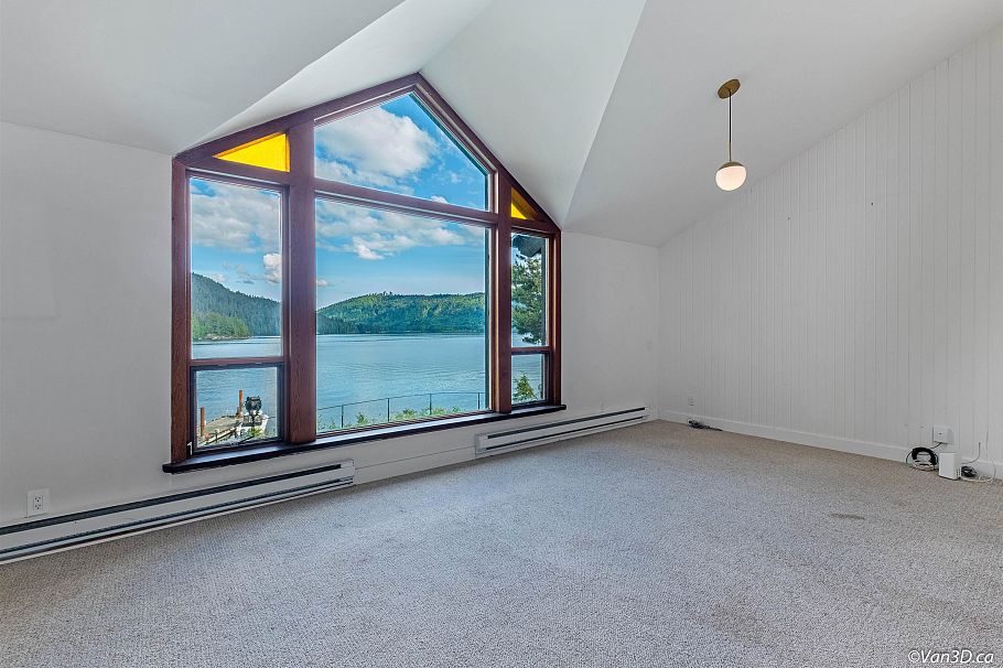 4541 Stonehaven Avenue North Vancouver, BC - 29