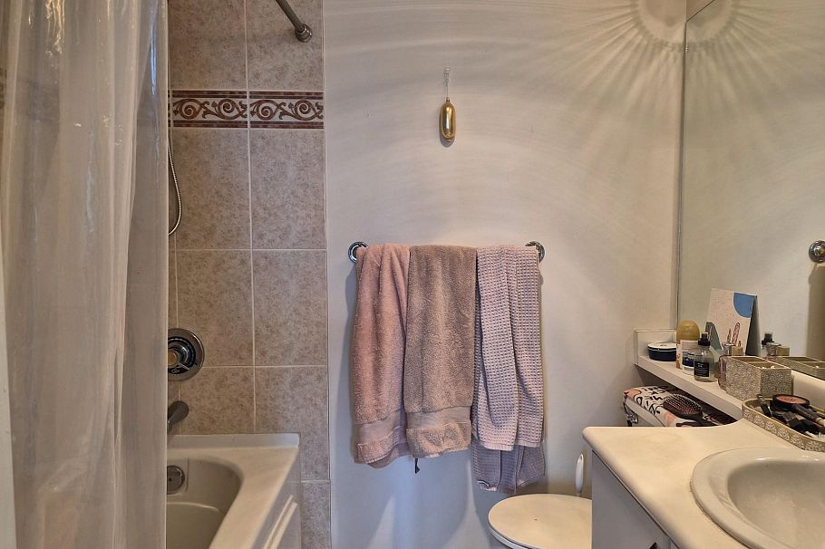 1707 939 Homer Street Vancouver, BC - 8