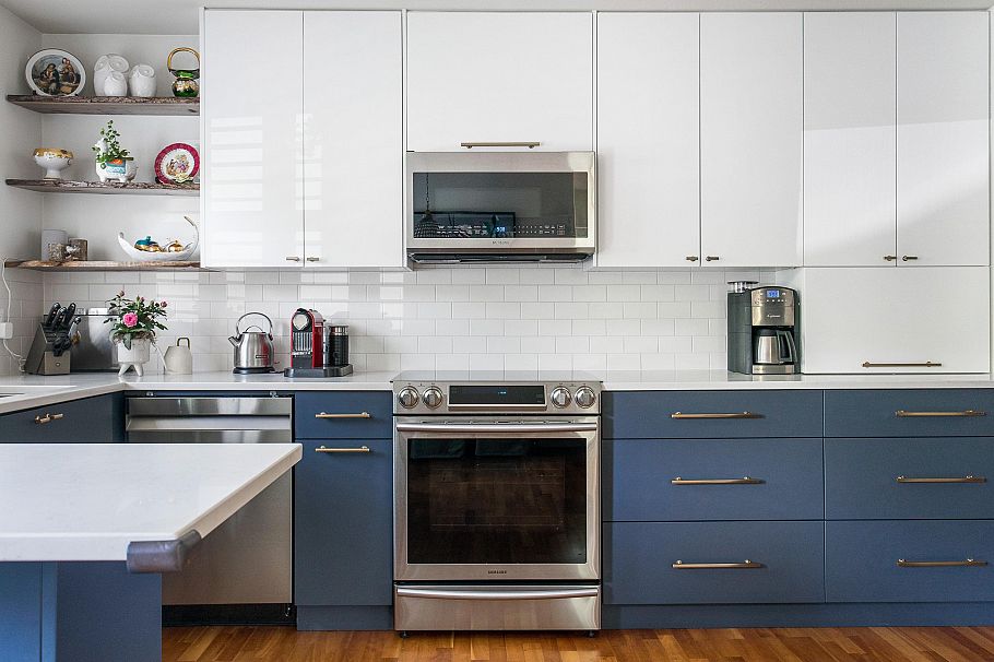 1645 St. Andrews Avenue North Vancouver, BC - 5