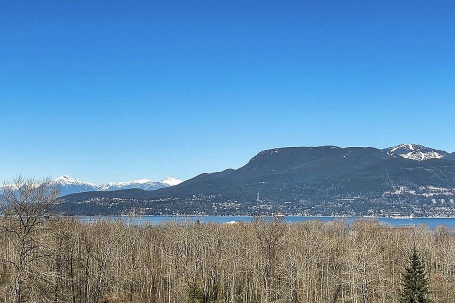 1304 5410 Shortcut Road Vancouver, BC - 1