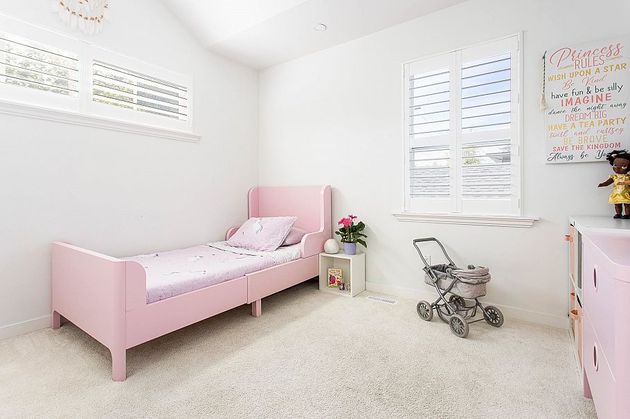 1645 St. Andrews Avenue North Vancouver, BC - 23