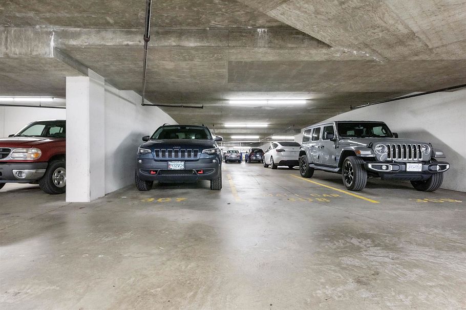 1708 1008 Cambie Street Vancouver, BC - 38