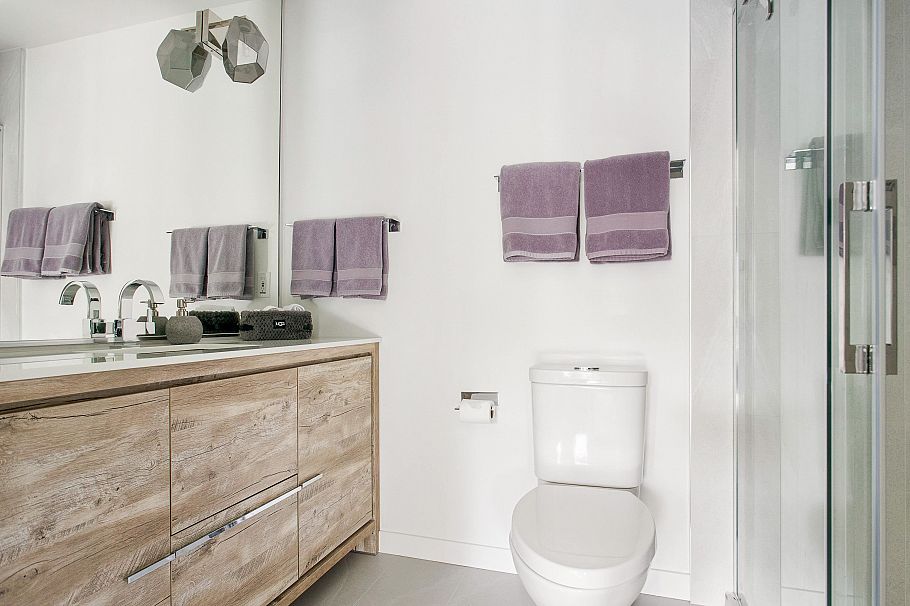 1645 St. Andrews Avenue North Vancouver, BC - 18