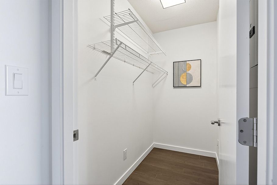 1011 5470 Ormidale Street Vancouver, BC - 15