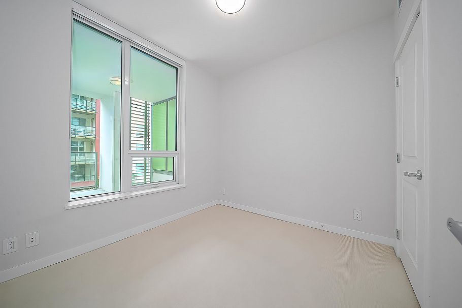 423 3563 Ross Drive Vancouver, BC - 20