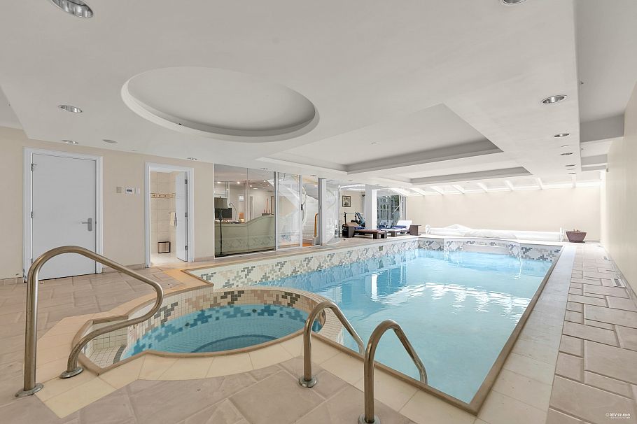 6566 Churchill Street Vancouver, BC - 23