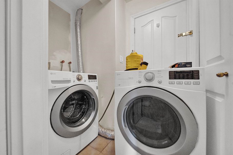 549 E 57th Avenue Vancouver, BC - 20