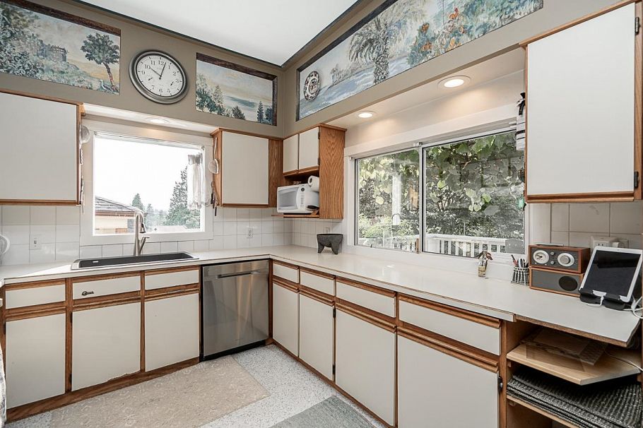 830 E 14th Avenue Vancouver, BC - 10