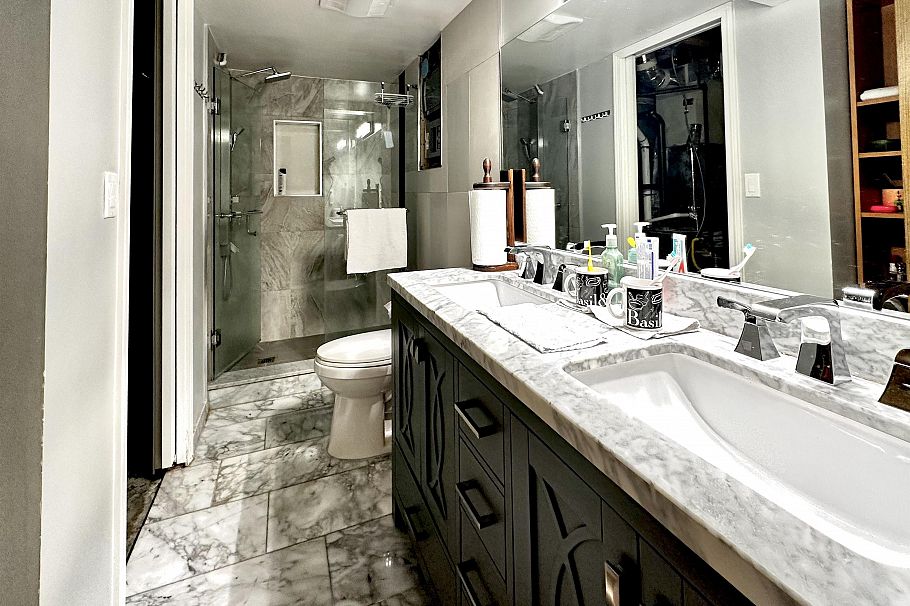 7630 Victoria Drive Vancouver, BC - 10