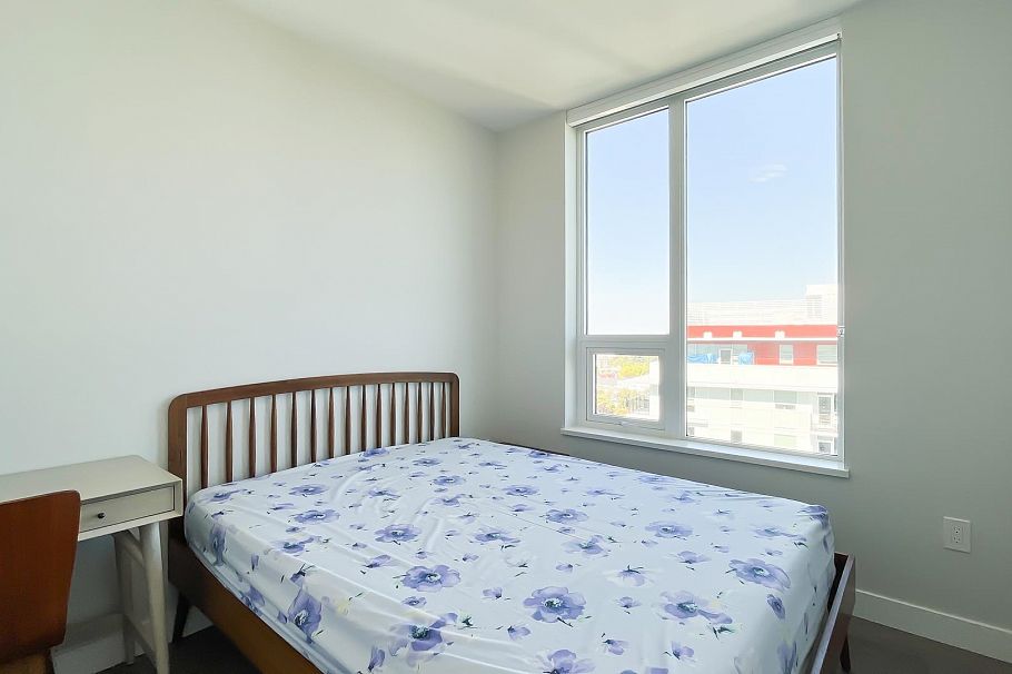 1304 5410 Shortcut Road Vancouver, BC - 18