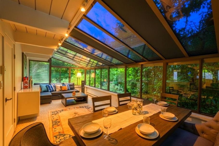 466 E Kings Road North Vancouver, BC - 14