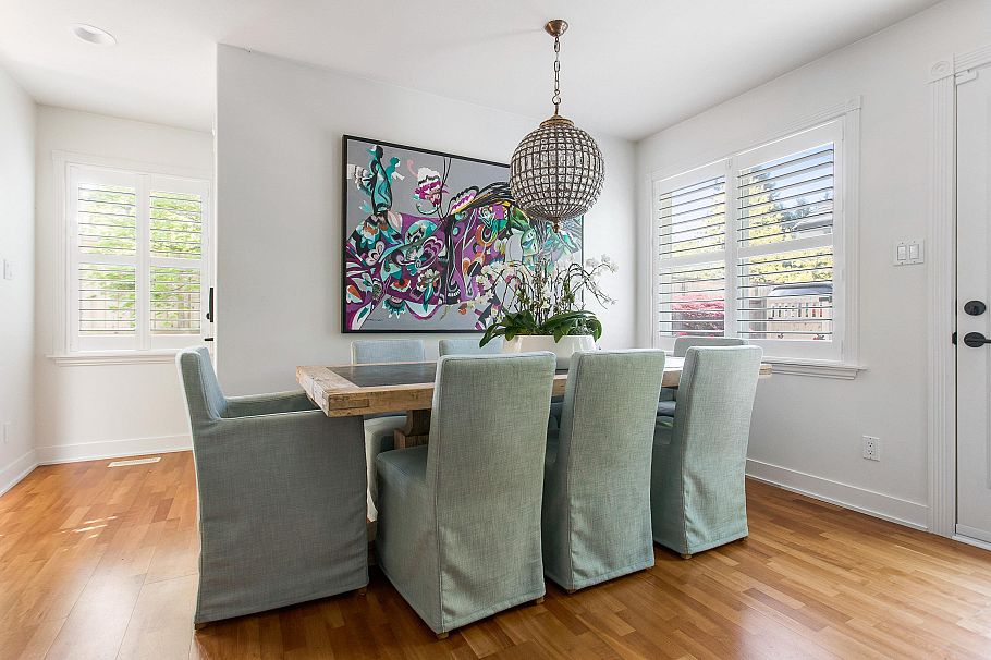 1645 St. Andrews Avenue North Vancouver, BC - 10