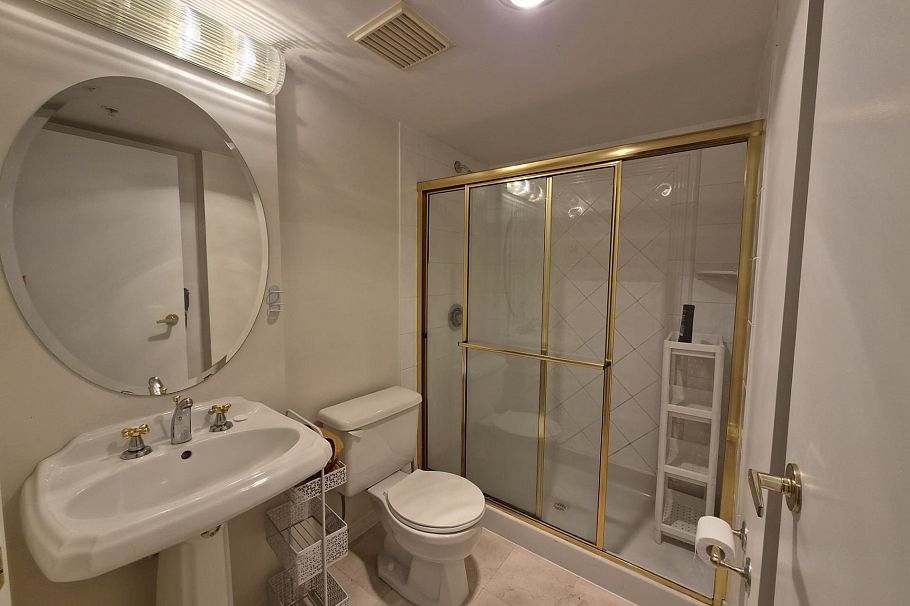 1707 939 Homer Street Vancouver, BC - 11