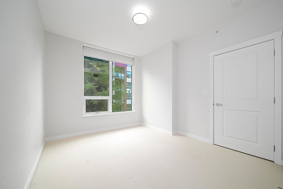 423 3563 Ross Drive Vancouver, BC - 19