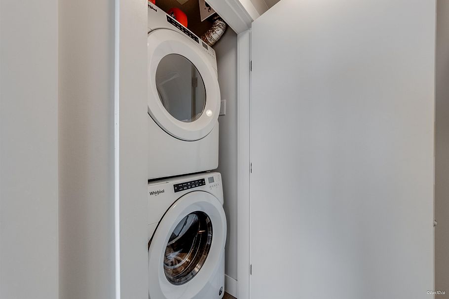 505 3451 Sawmill Crescent Vancouver, BC - 9