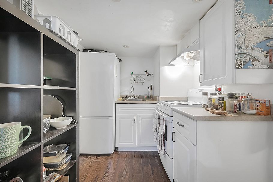 2903 W 42nd Avenue Vancouver, BC - 21