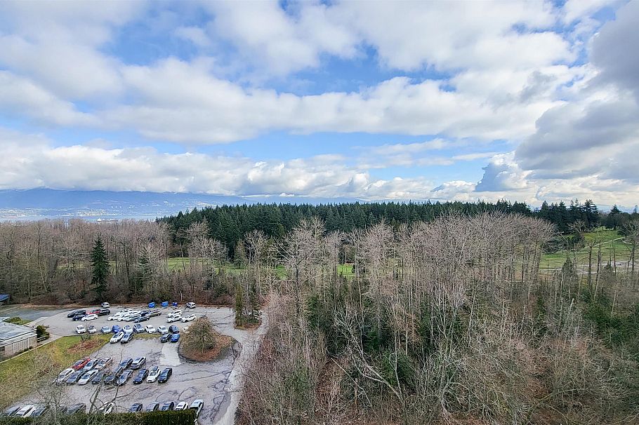 1304 5410 Shortcut Road Vancouver, BC - 24