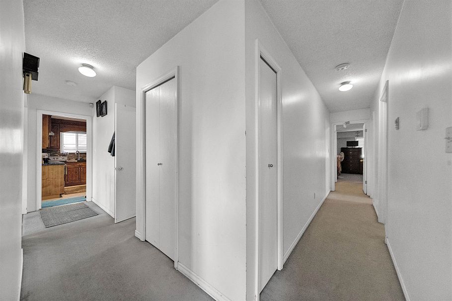 549 E 57th Avenue Vancouver, BC - 17