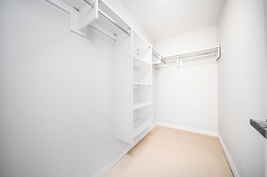 423 3563 Ross Drive Vancouver, BC - 22