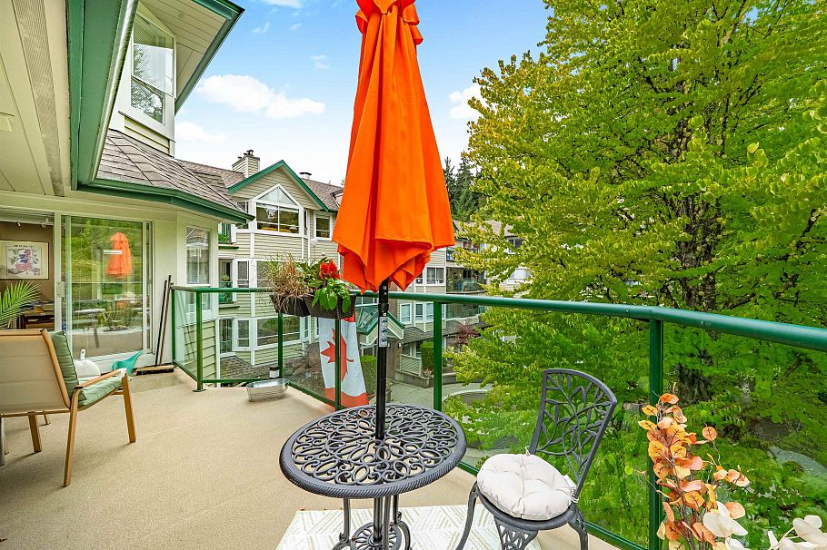 302 3670 Banff Court North Vancouver, BC - 24