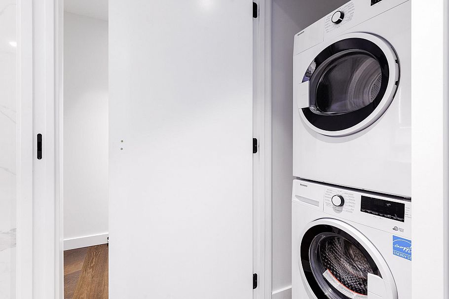 1201 620 Cardero Street Vancouver, BC - 34