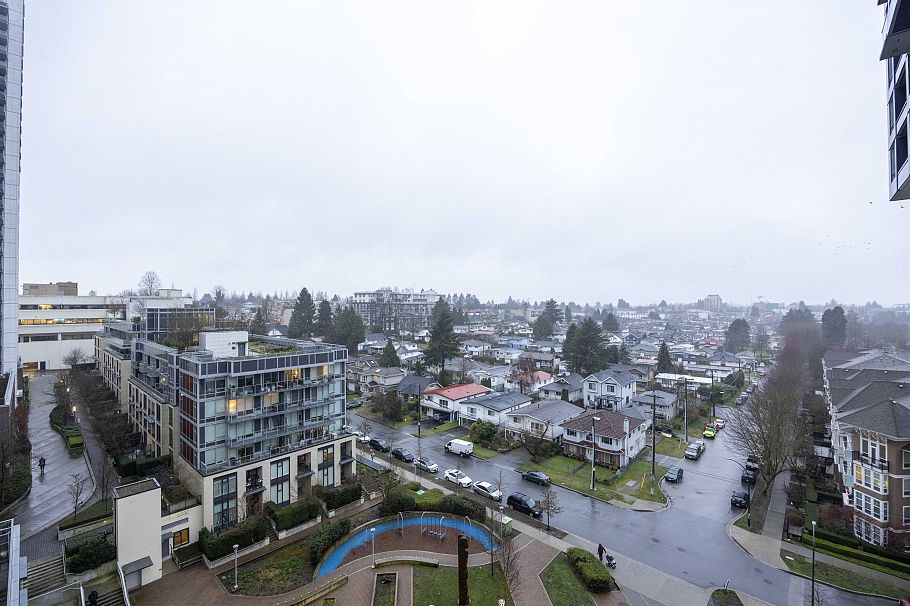 1108 5470 Ormidale Street Vancouver, BC - 21