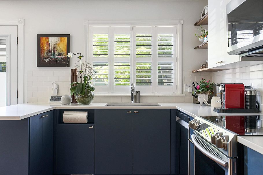 1645 St. Andrews Avenue North Vancouver, BC - 9