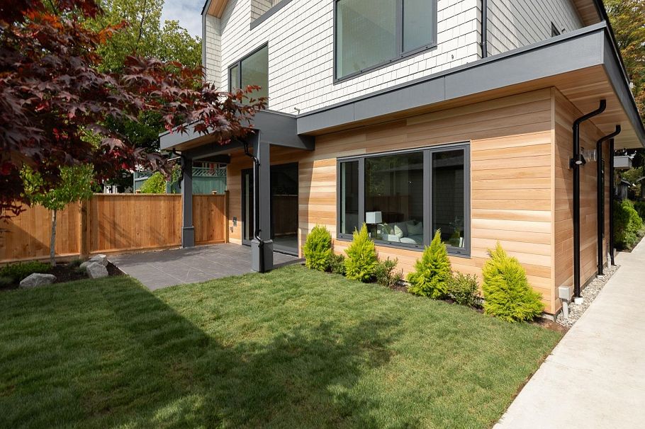 2 3186 W 11th Avenue Vancouver, BC - 19