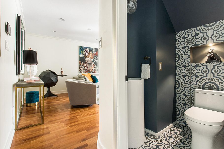 1645 St. Andrews Avenue North Vancouver, BC - 15