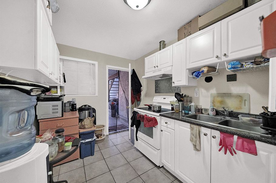 549 E 57th Avenue Vancouver, BC - 25