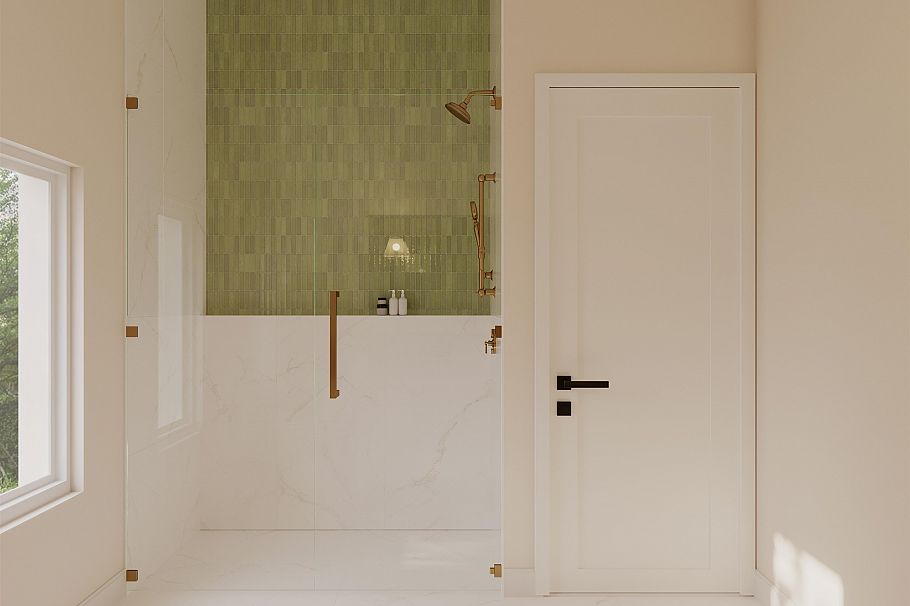 2540 Grant Street Vancouver, BC - 9