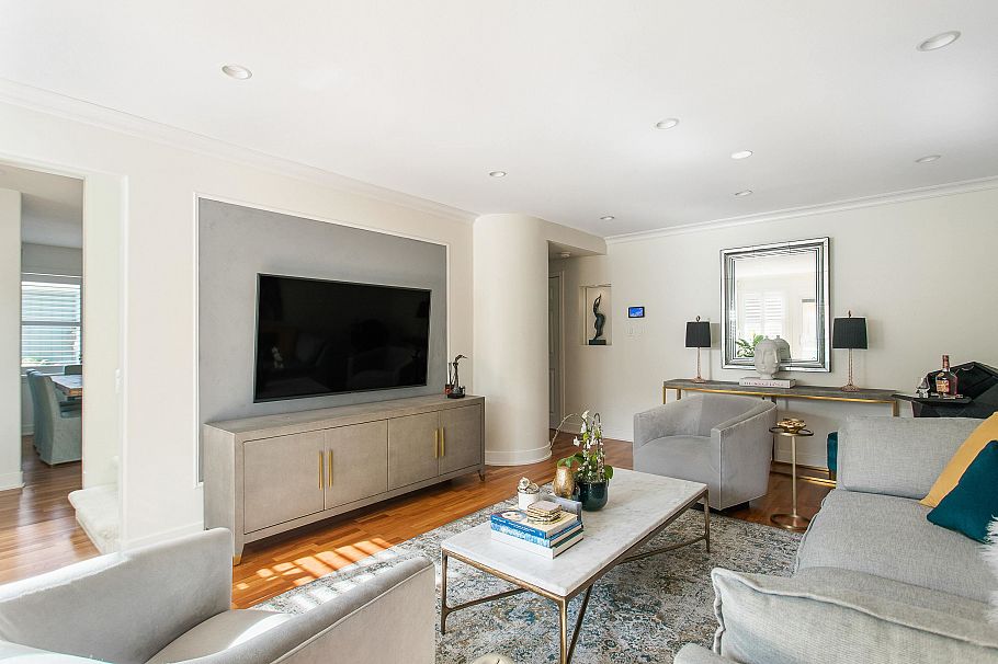 1645 St. Andrews Avenue North Vancouver, BC - 13