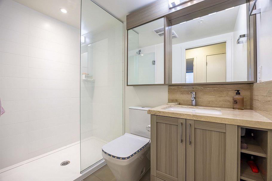 1108 5470 Ormidale Street Vancouver, BC - 4