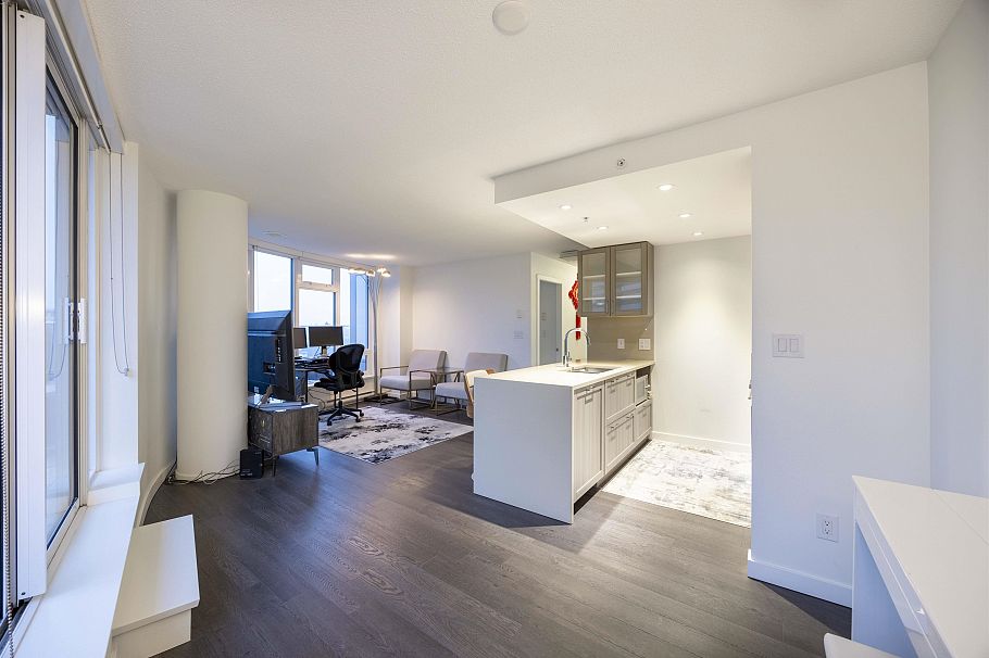 1108 5470 Ormidale Street Vancouver, BC - 15