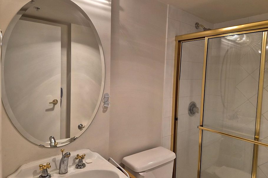 1707 939 Homer Street Vancouver, BC - 20