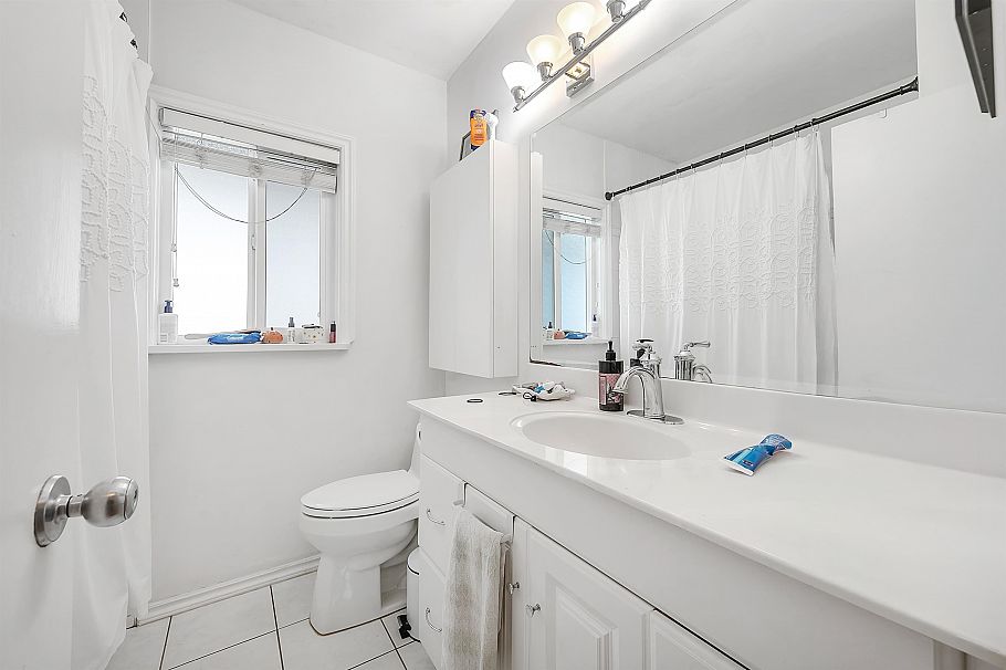 2903 W 42nd Avenue Vancouver, BC - 12