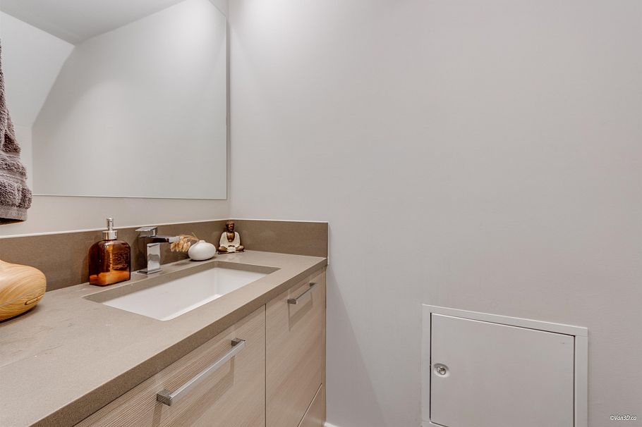 505 3451 Sawmill Crescent Vancouver, BC - 8