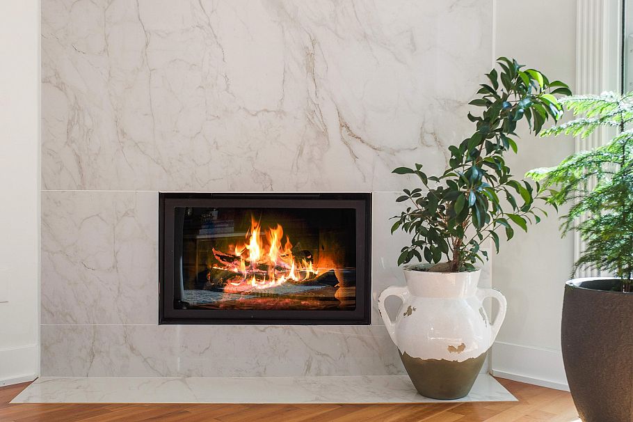 1645 St. Andrews Avenue North Vancouver, BC - 14