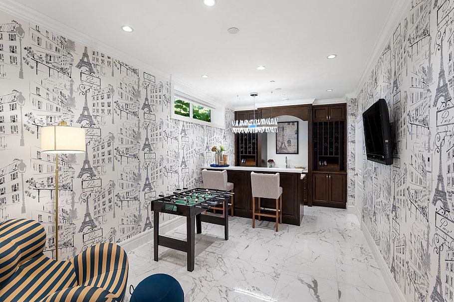 4146 Crown Crescent Vancouver, BC - 14