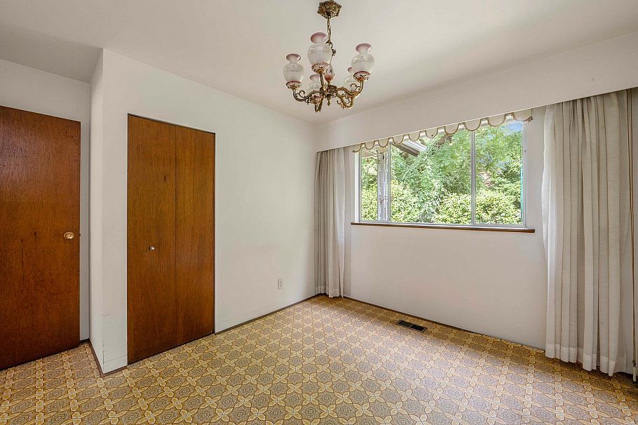 1794 E 6th Avenue Vancouver, BC - 15