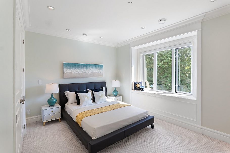 4146 Crown Crescent Vancouver, BC - 15