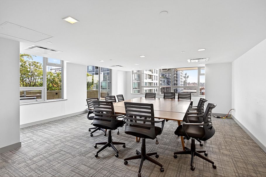 1011 5470 Ormidale Street Vancouver, BC - 18