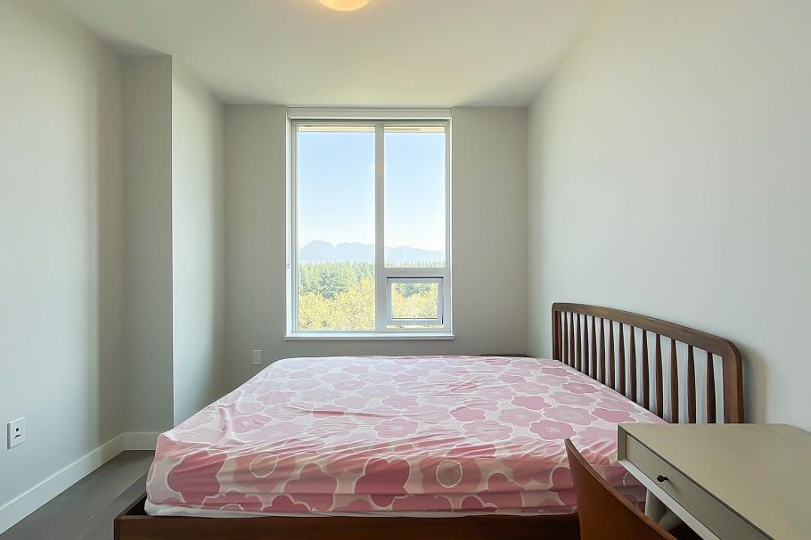 1304 5410 Shortcut Road Vancouver, BC - 14