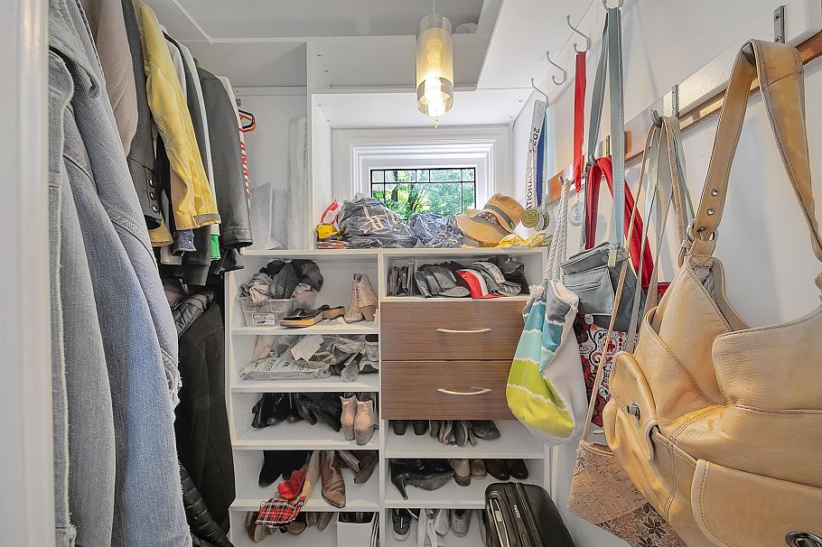 2903 W 42nd Avenue Vancouver, BC - 11