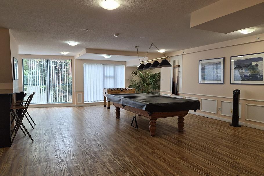 1707 939 Homer Street Vancouver, BC - 32